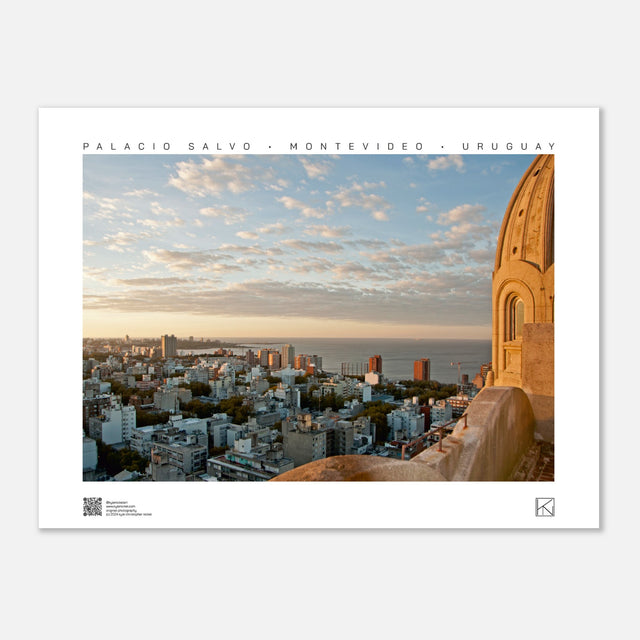 0247d0ba-82a5-4e26-b0a6-f93d261e06aa