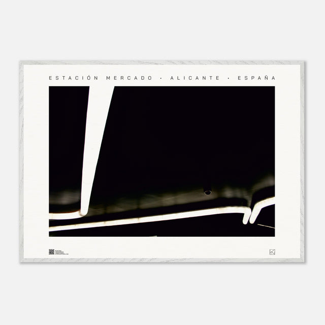 040b639c-ef12-4fe6-a51b-d7d7185ee0de