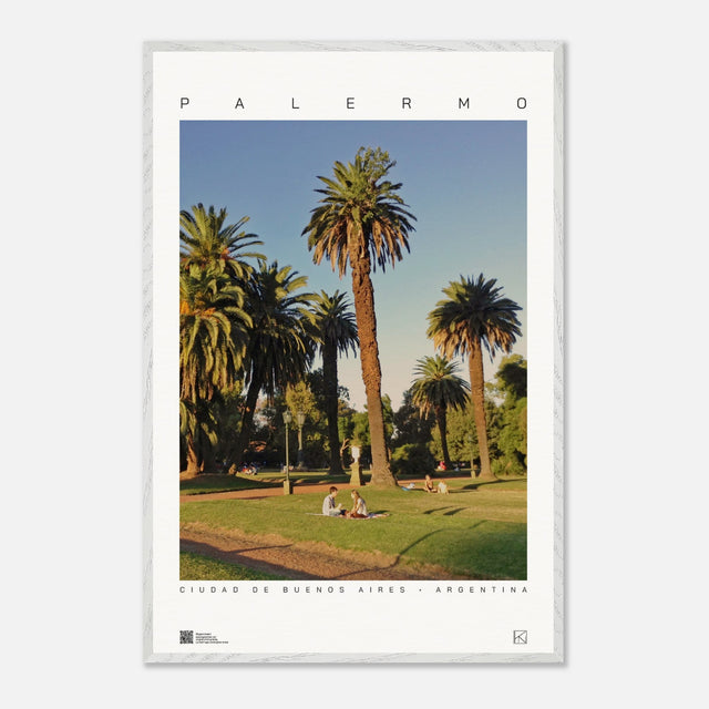 059d57ff-0489-4137-af14-2a472249e156