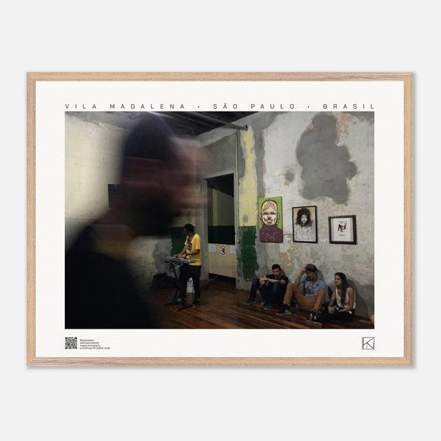 05c316c1-3304-43f4-aa7d-fbdd642cbcfd