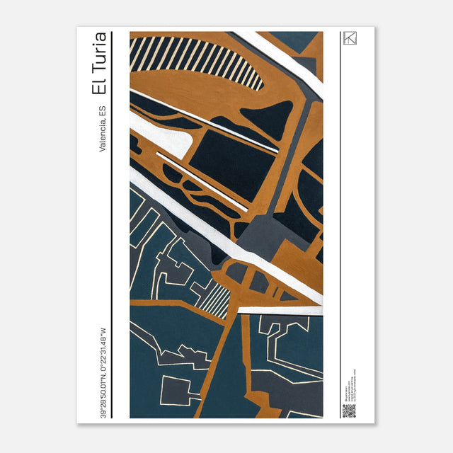 0742015f-5829-408d-9e7e-d0d3a0f6f562