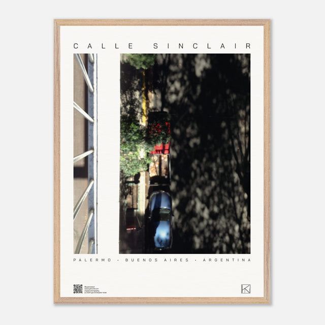 08b2bf0e-1cef-4081-a124-e846cc6c99fc