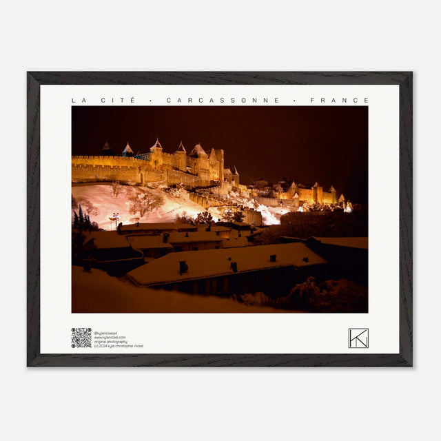 0a29fb41-6bb5-4594-8bb7-48d04f72048d