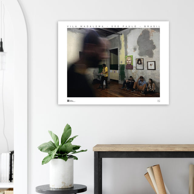 0b10d503-899f-47cb-bb88-5897d09b0be6