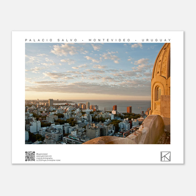 0b6875dd-61df-4162-b536-762dedb47984