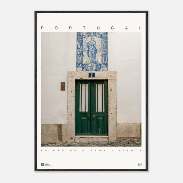 0be3fd51-8c2c-4ad0-b500-251f43b51644