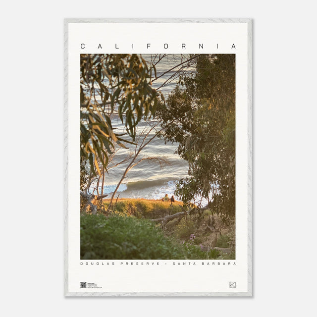 109696a4-d02e-4b7f-9cc0-0149ad973ab9