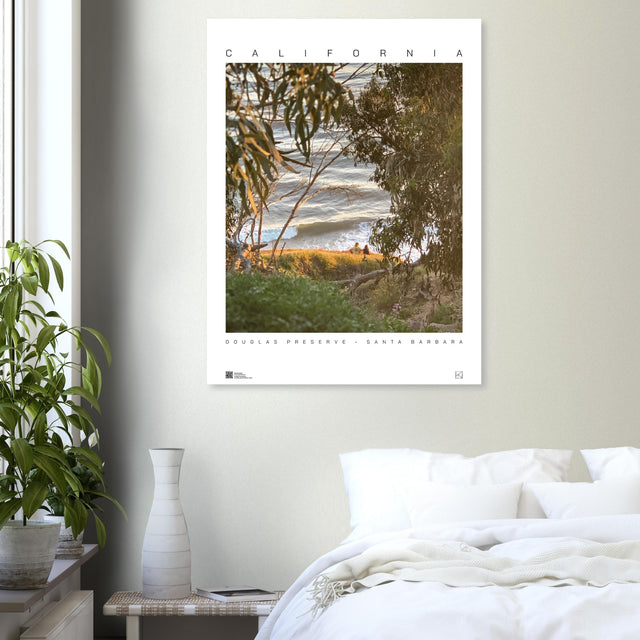 10a0d5c3-1620-47bb-9b5b-5678e249e83c