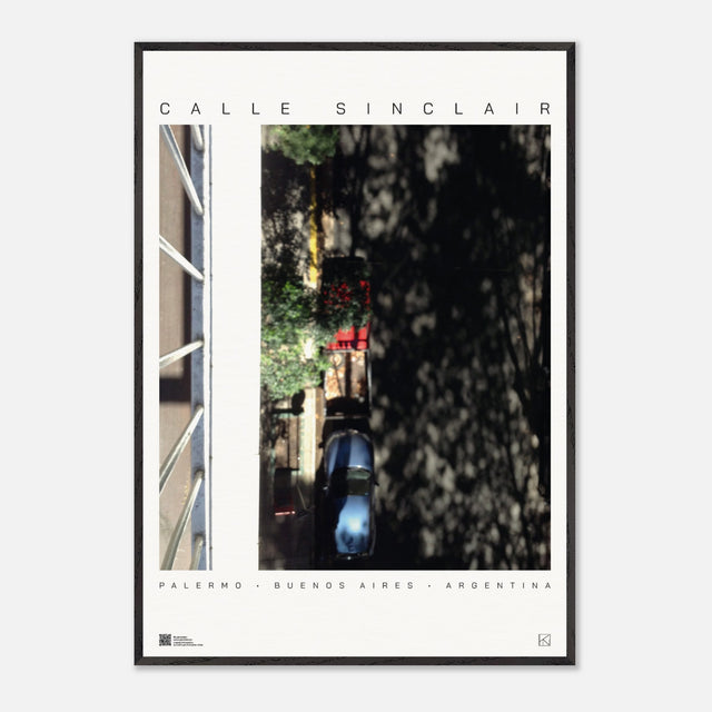 10f412bd-85f3-4a02-9387-baad7f1cda03