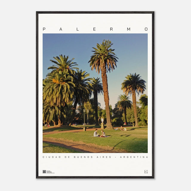 1219e42e-3b3c-47fc-b774-d5f540148509