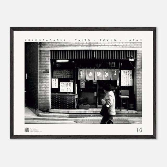 127f4db1-8093-4fc3-8e9e-e6de6c1384b5