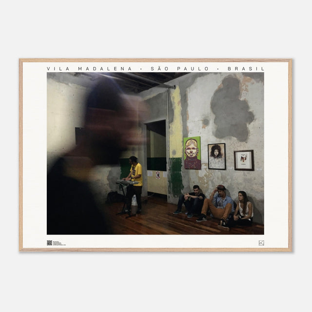 12ce80d9-15fc-42f7-9d8b-b16709856480