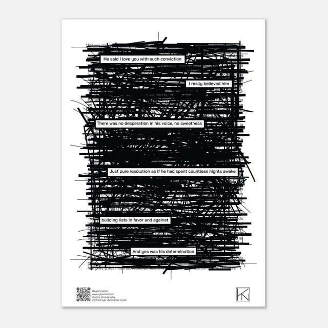 1662940f-ece3-4b9f-b0f7-3b8e87e44732