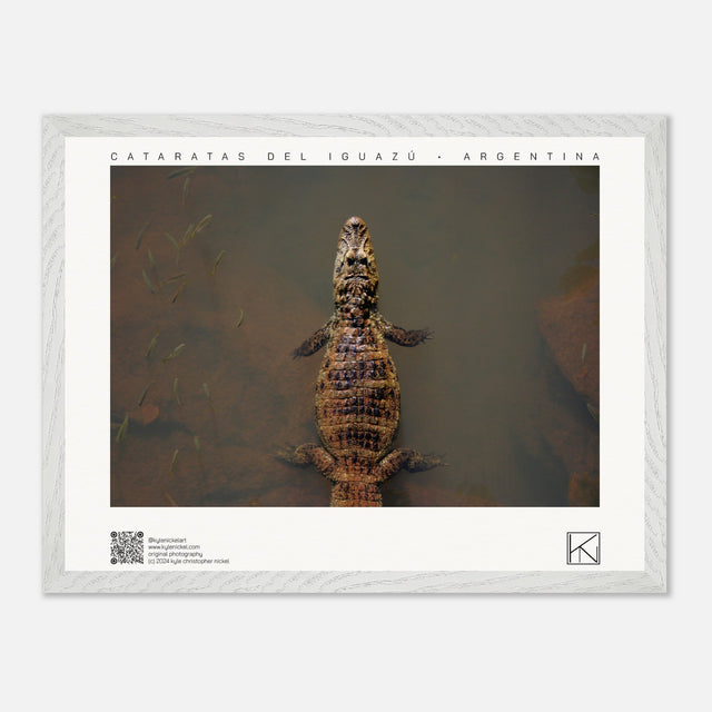 1682ea21-db20-4400-a39c-4660ca4ba11f