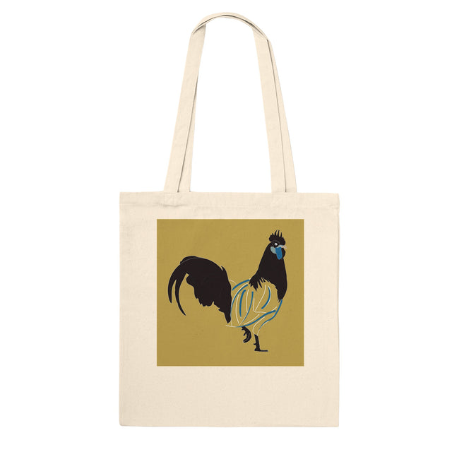 16d5f241-0c01-407a-86d6-f38a213414f5