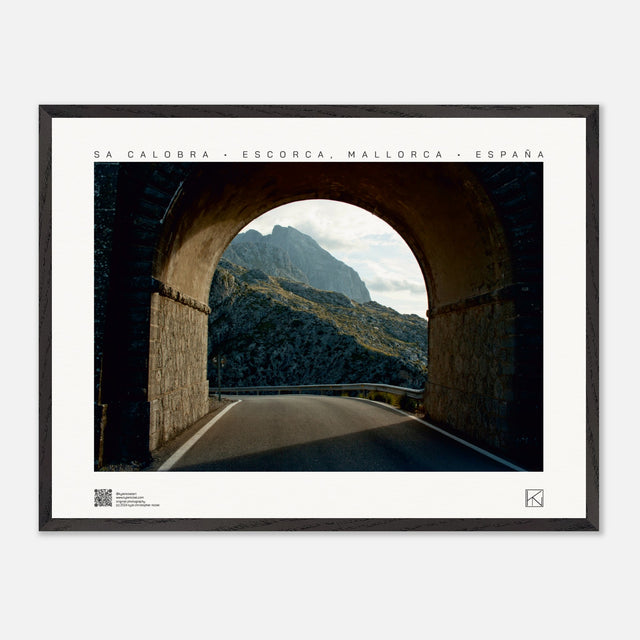 1951393f-a9d1-48a7-b65d-af5988e7784d