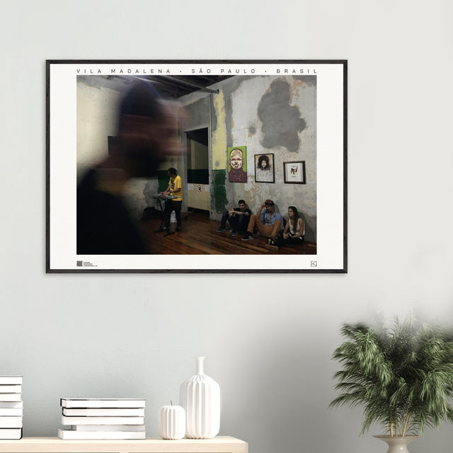 199a8a55-5479-453f-b636-c98068ccf158