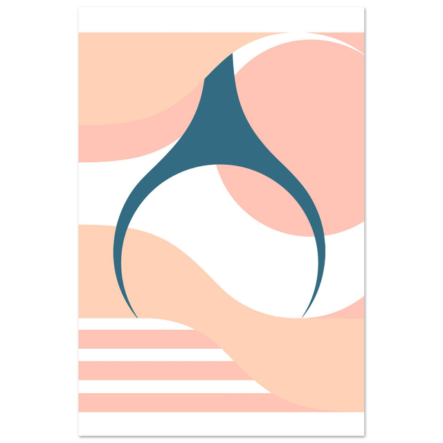 1d1efa22-8305-44de-9fe6-e54e9720fd8c