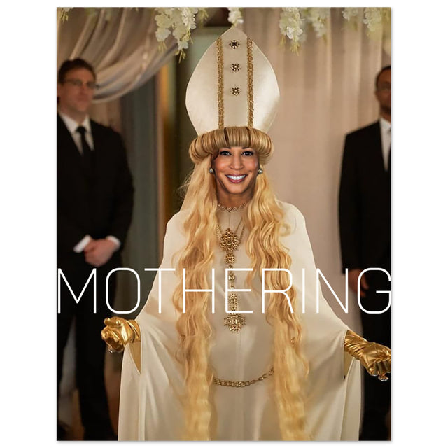 2063fb53-1214-4832-9d04-dab073f413fb