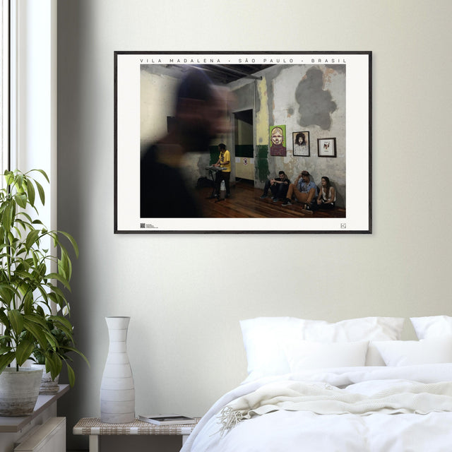 21cb106d-bc38-4f7b-939b-864f124940a0