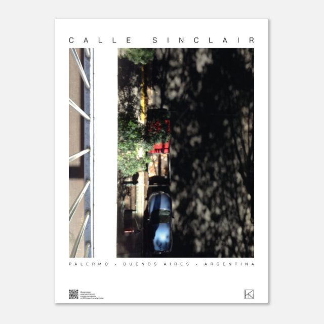 22b823dc-553e-4380-99bb-d26647c723f4