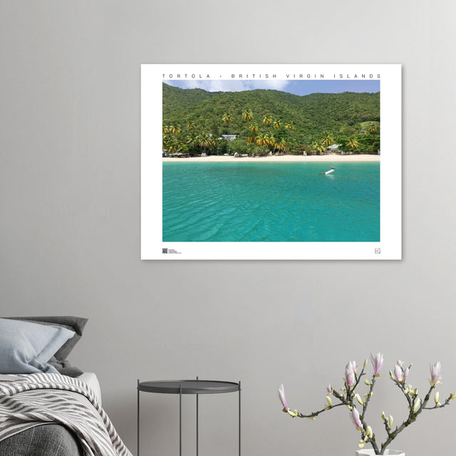 24082da6-a646-473a-ad27-ccf7858148de