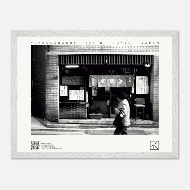 2639aabe-c406-4390-a0a5-23b11b139013