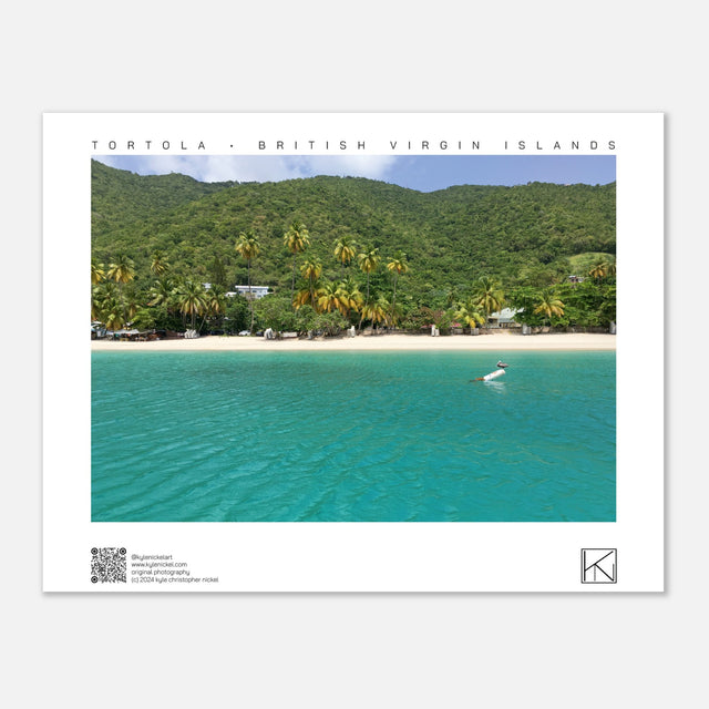 2677f0fc-f4f4-4f68-b4c6-bd84ef34a909