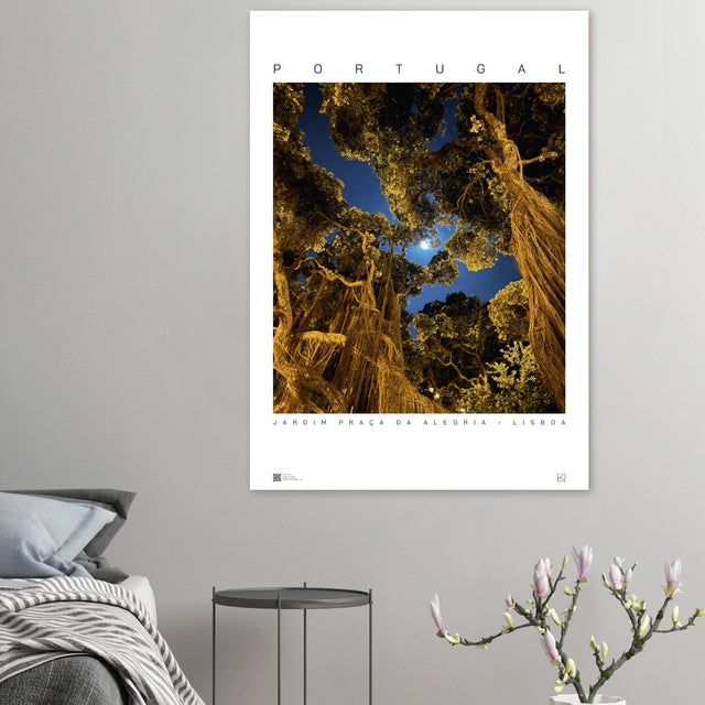 297f6500-7850-480c-8cc5-adafaf88040c