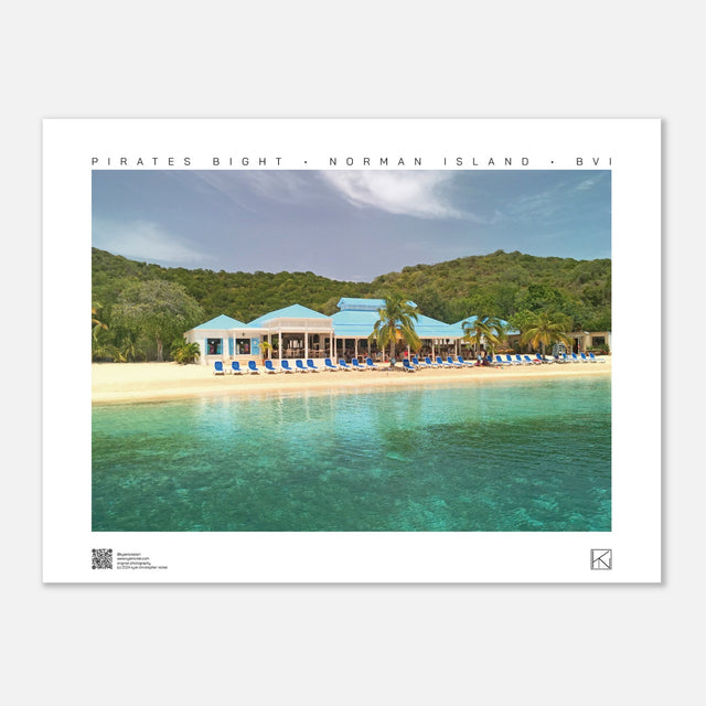 2a11e650-d52f-4078-87c0-2804d1bf7a7c