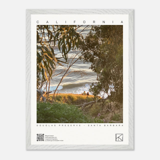 2c26e912-c555-4584-9cd7-c67161556d59