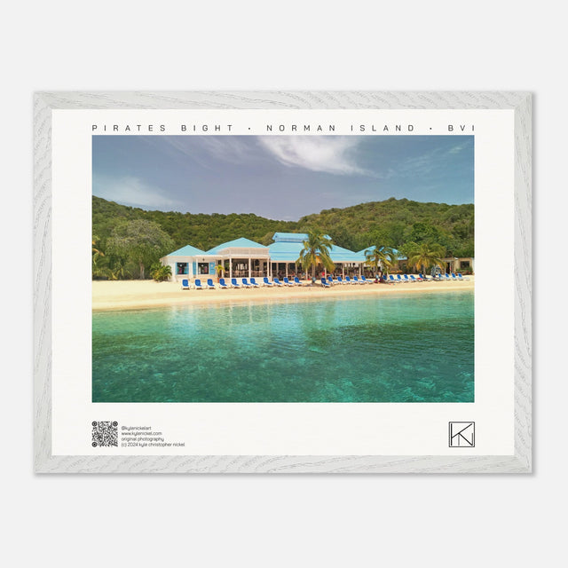 325a1b4e-399b-4c39-8b57-6216471f886d