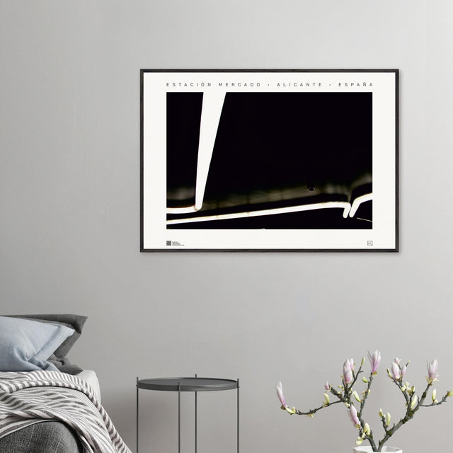 34fc3b9a-c981-411a-a943-7b7104d07e44