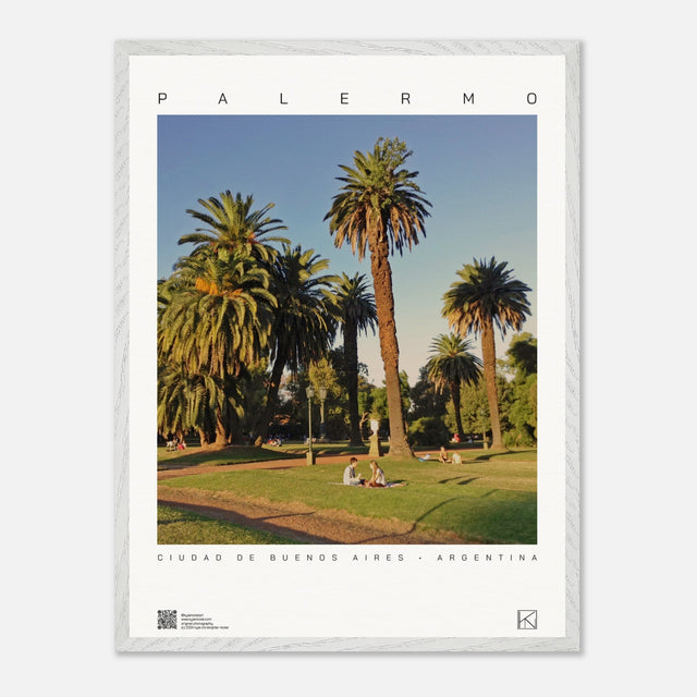 34fcb5c4-e705-498a-8b2a-1fb94133877f