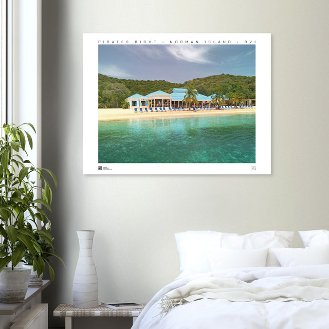 38529f2d-dc9c-4313-ae4f-fac004368d37