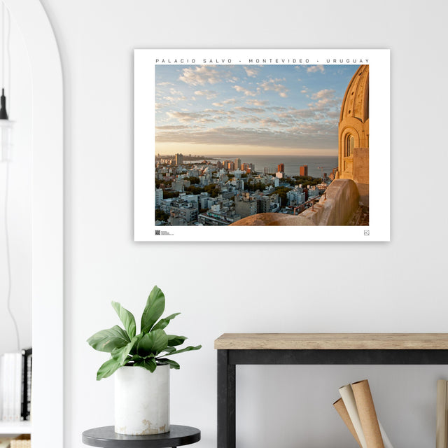 3d1d9b6d-279b-410a-9abf-29584ed549dc