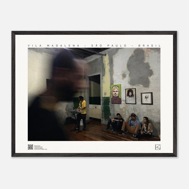 4164ece6-7f6f-48e8-a507-ef36d5f71d5c