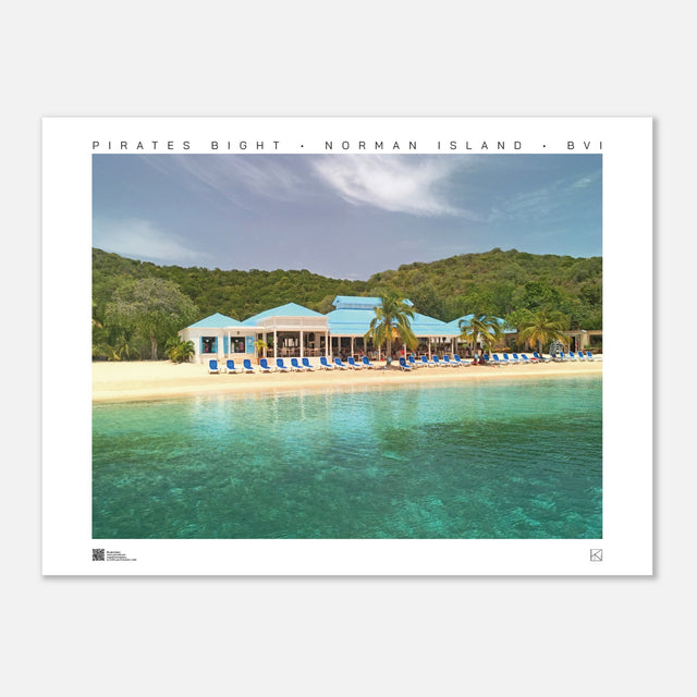 44b81b71-e7eb-41db-a52b-2b444ad70dcf