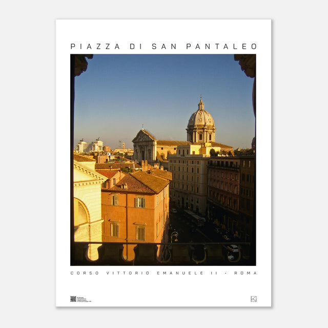 45d173f2-bc53-4767-bf48-441f5dd2ddc0