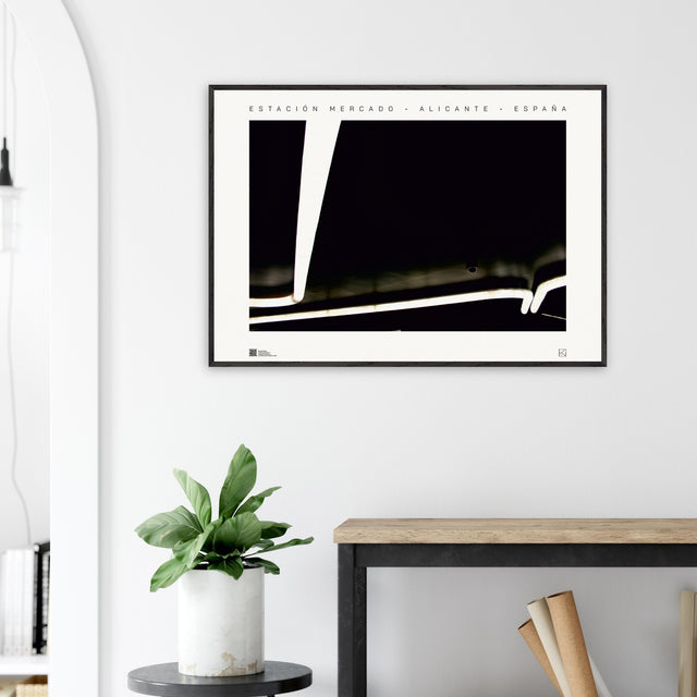 47aa667d-d21c-4313-a176-02b8cfb9cd8d