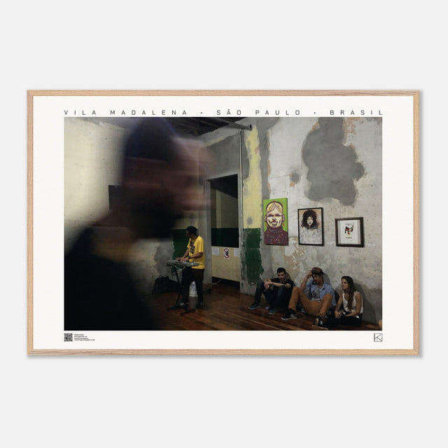 48bcec94-0650-444e-b351-c8fb15945008