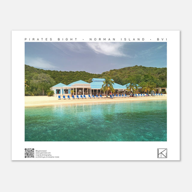 4a96f9fb-326e-41e6-9f2e-afb6da4a79da