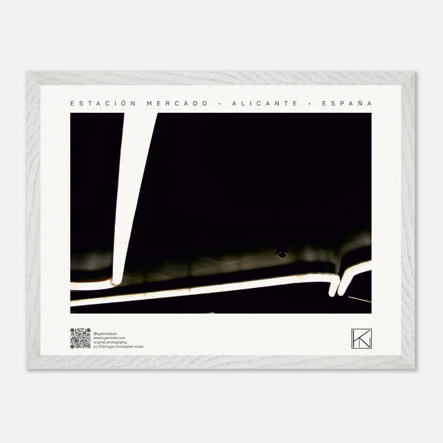 4c2f3a5b-1a2a-4641-90a2-4a4d58b0392e