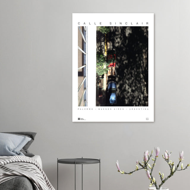 4e9e7b54-456c-4361-98b1-086d26ef3eb7