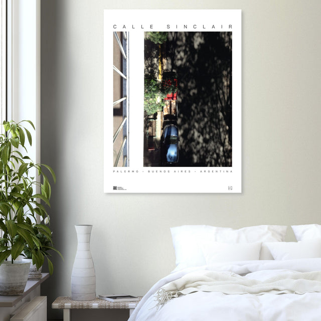 50e9f36d-0076-46f9-87f9-5171bf3ea201