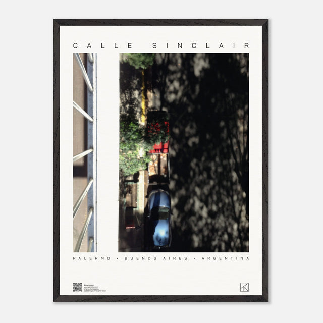 5195ee5c-9c1c-4740-b00f-592bd8461ae2