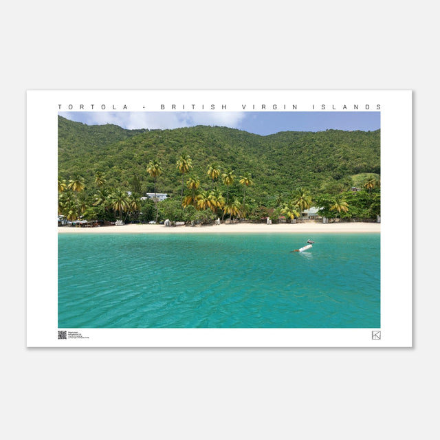 51e46b28-9861-484c-bda6-1f733cef84ef