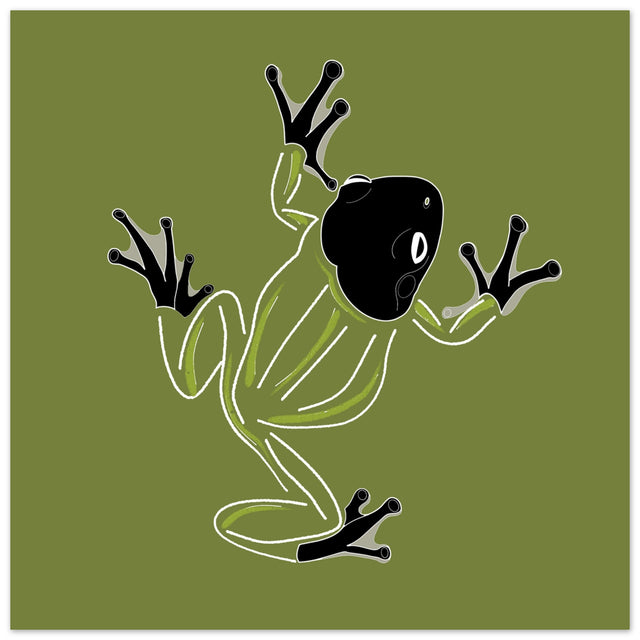 5275051f-161e-477f-ab06-b4a276879f76