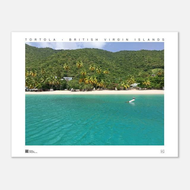 54fe64ee-f694-493b-982a-1f56676bb0d6