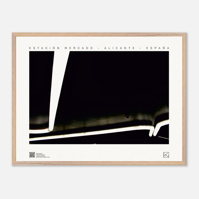 581cb49a-afda-4fce-9ce1-4bdf766a7691